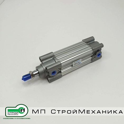 Пневмоцилиндр CP96-40-70S