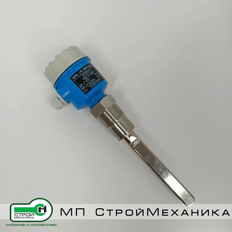 Вибрационный датчик уровня KYL-MSD300