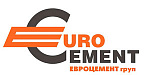 EuroCement