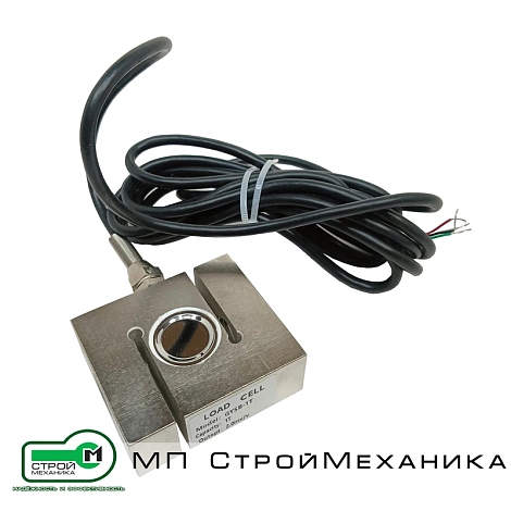 Датчик тензометрический GYSB-1T