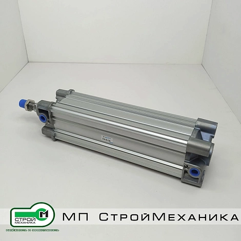 Пневмоцилиндр CP96-80-250S