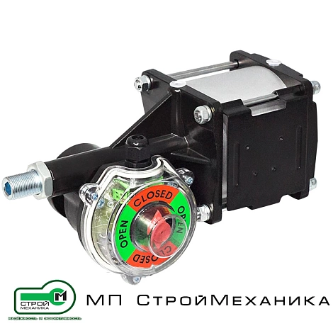 CP 101+MIC23