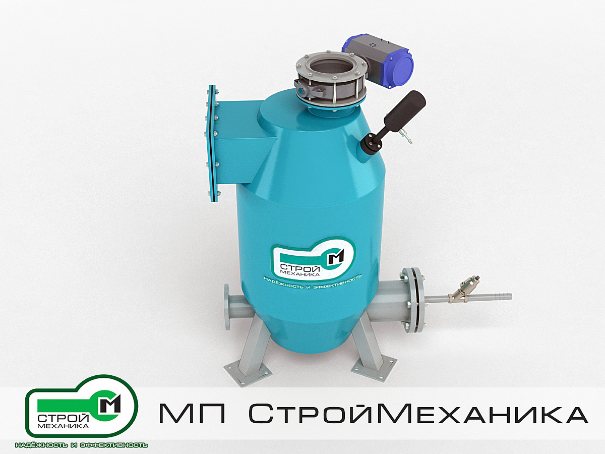 Посейдон насос. Пневмокамерный насос НПА 50. Пневмокамерный насос Бецема. Насос пневмокамерный УПЦ-60. Пневмокамерный пкн40 ITALTECH.