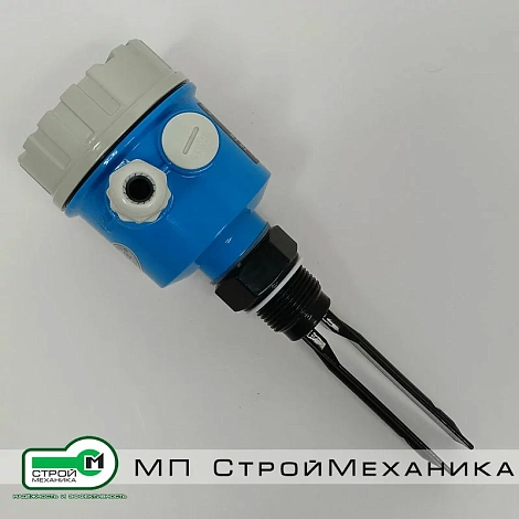 Вибрационный датчик уровня KYL-MSSF300