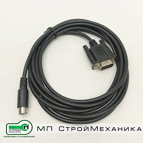 Кабель DOP-DVP (3M)