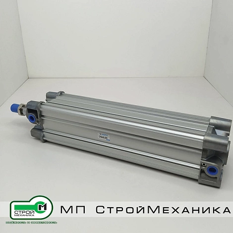 Пневмоцилиндр CP96-80-300S