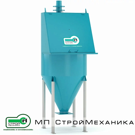 Растариватель мешков РМ-150