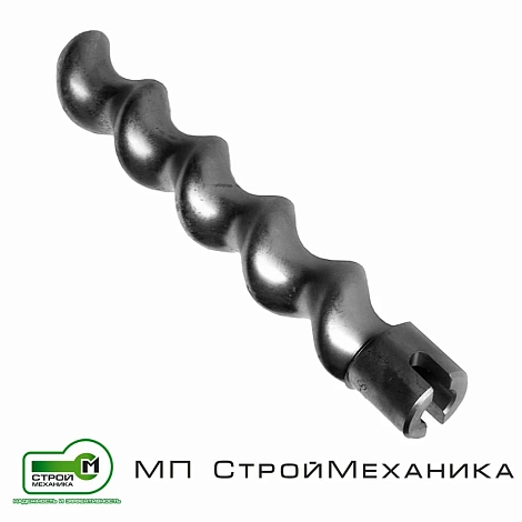 Ротор D8-2 MOPU