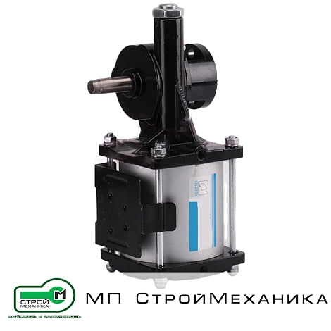 Пневмопривод CP101