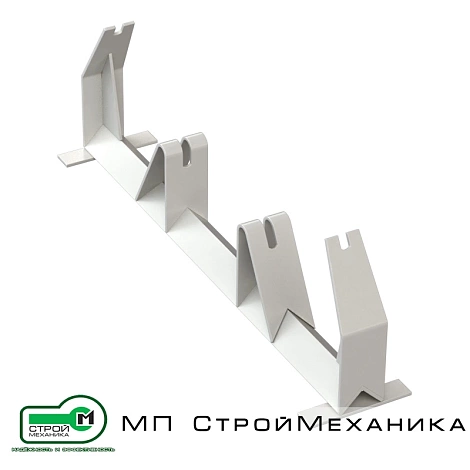 Роликоопоры