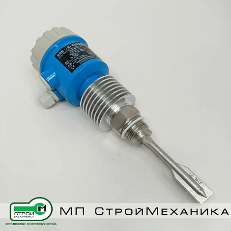 Вибрационный датчик уровня KYL-MSG300