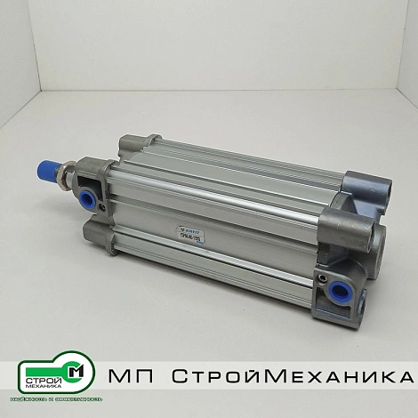 Пневмоцилиндр CP96-80-150S