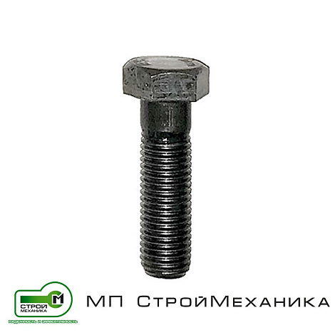 Болт К 30.06.002 (крепление лопастей К 30.45.010) 12 шт.
