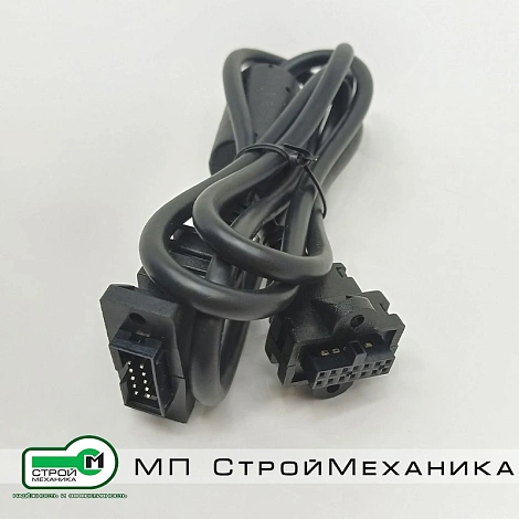 Кабель соединительный DELTA EG1010A