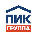 PikGroup