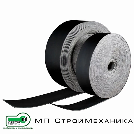 Ленты для нории