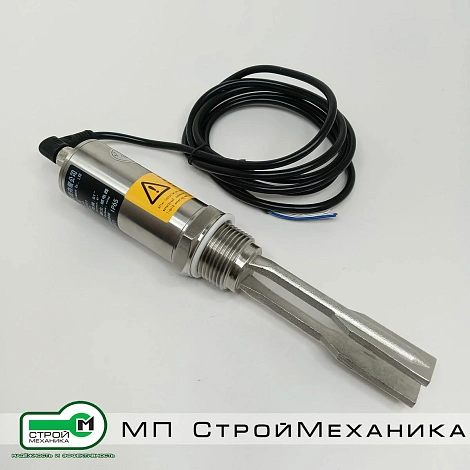 Вибрационный датчик уровня KYL-MSG301