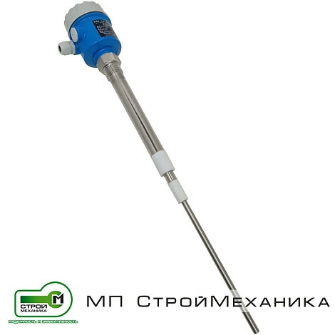 Вибрационный датчик уровня KYL-L2000