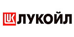 Lukoil