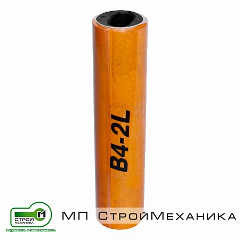 Статор B4-2L MOPU