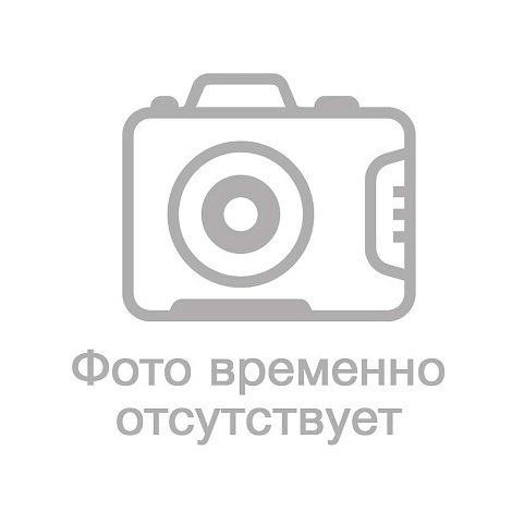 Адаптеры звездочка-квадрат