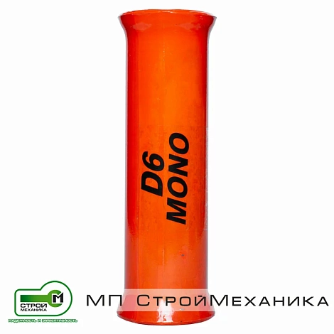 Статор D6-3 MONO MOPU