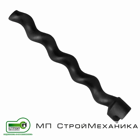Ротор B4-2L TM BATURIN