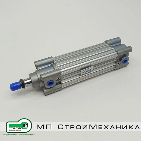 Пневмоцилиндр CP96-40-100S