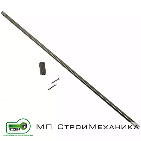 Удлинитель маятниковый ILT 500