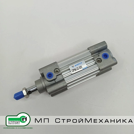 Пневмоцилиндр CP96-32-30S