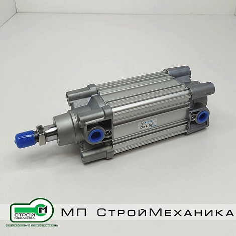 Пневмоцилиндр CP96-63-70S