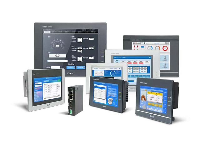 Подбор и поставка запасных частей