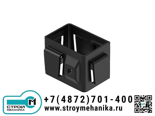 Фиксатор панели