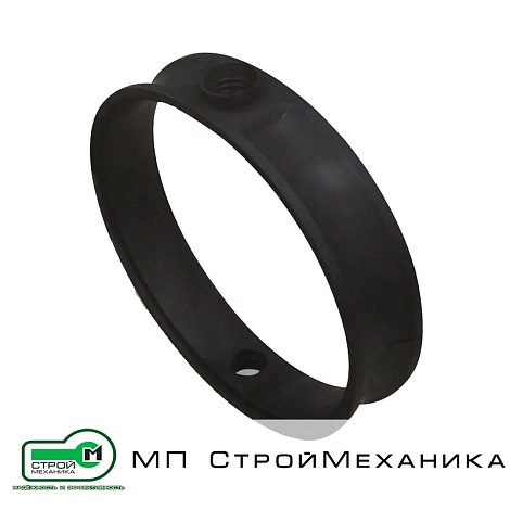 Уплотнения для дисковых затворов VFS