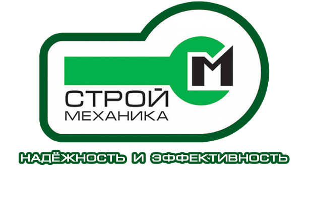 Датчики норий