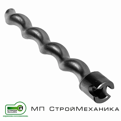 Ротор B4-2L MOPU