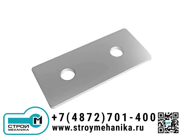 Соединитель