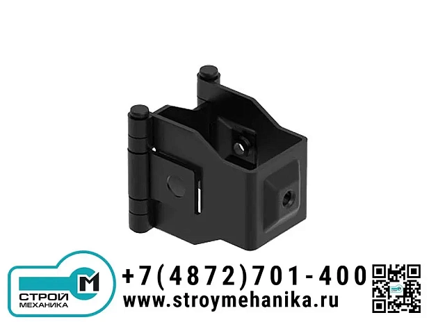 Комбинированная петля