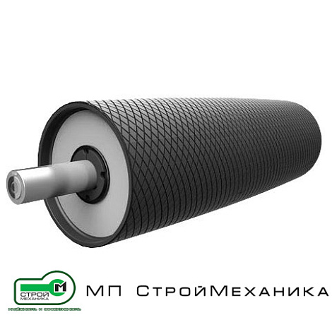 Приводные барабаны