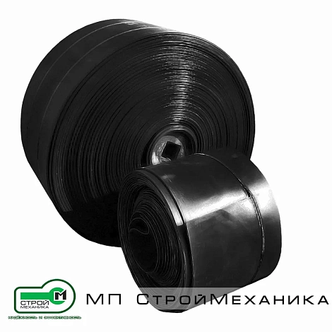 Лента конвейерная гладкая