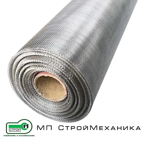 Сетки (для виброгрохотов ПРОГРЕСС КС, ПС, ВС)