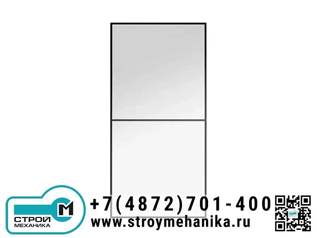 Лист поликарбоната