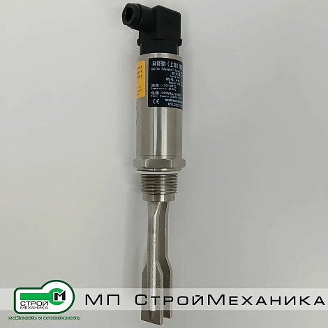 Вибрационный датчик уровня KYL-MHSM301