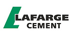 LafargeCement