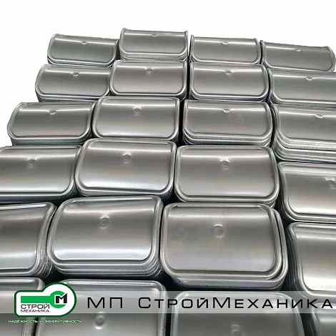 Комплект ревизионного люка