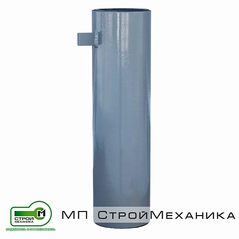 Статор 60/12L TM BATURIN