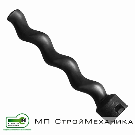 Ротор B4-1.5L TM BATURIN