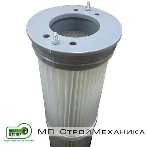Фильтрующий элемент KFEC3001PP3JC (для фильтров WAMFLO)